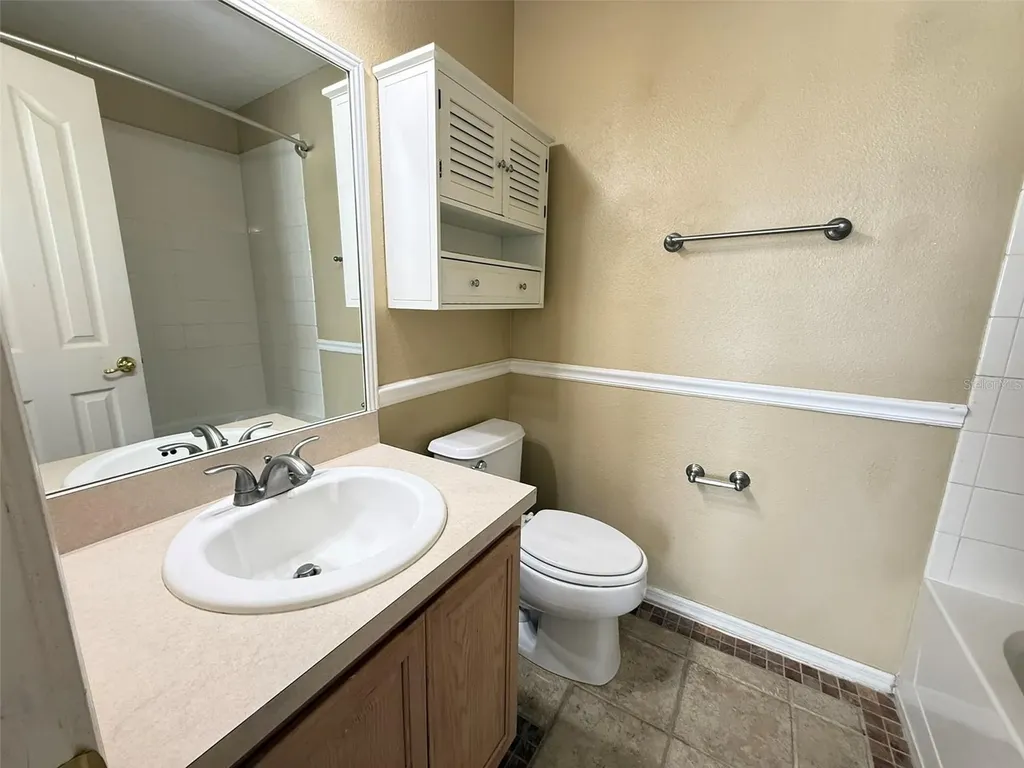 2008 Seaside Cay Drive Clearwater FL 33763