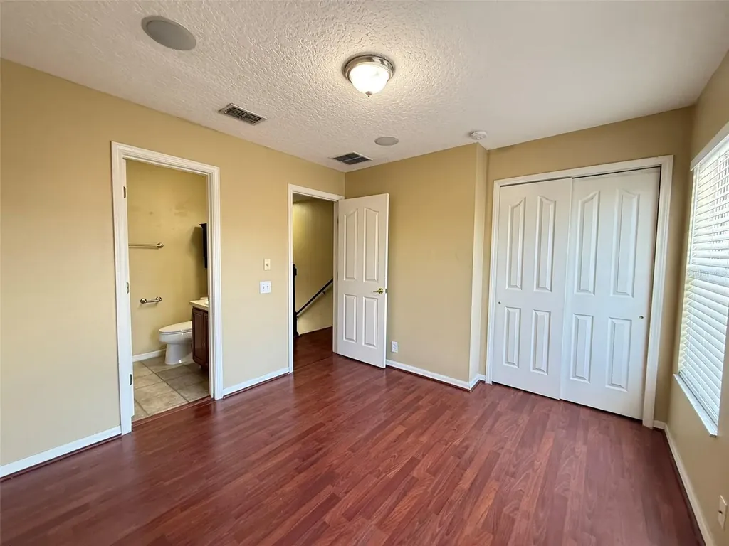 2008 Seaside Cay Drive Clearwater FL 33763