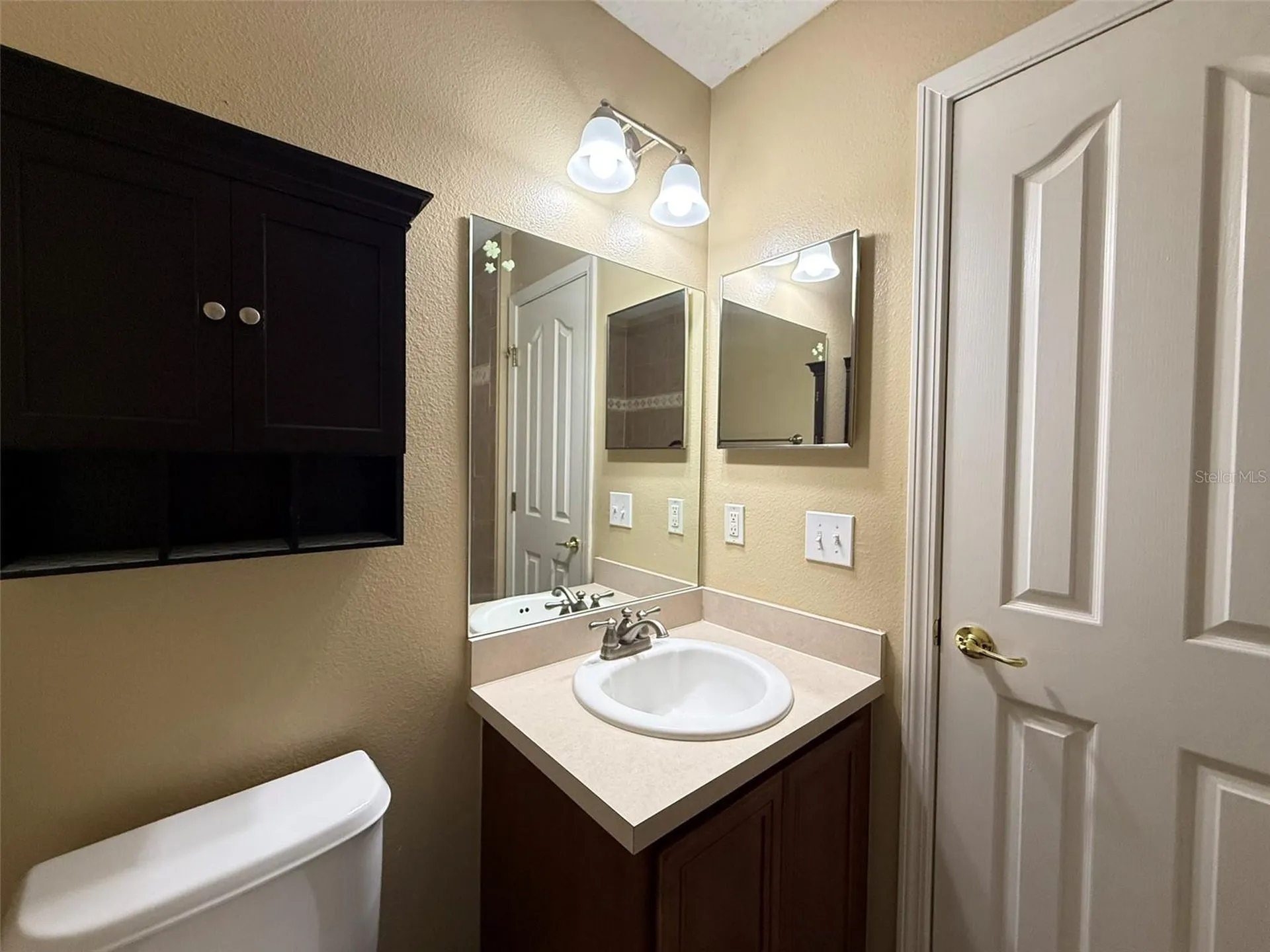 2008 Seaside Cay Drive Clearwater FL 33763