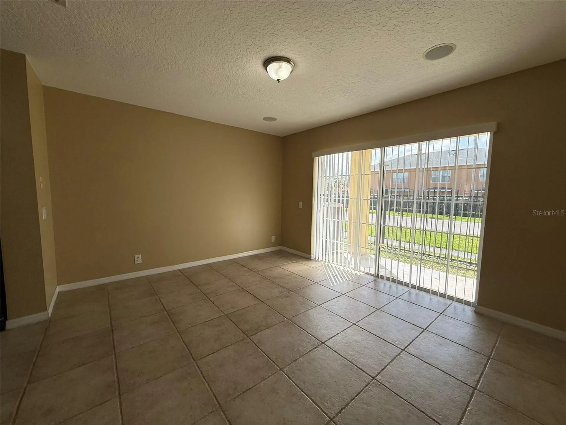 2008 Seaside Cay Drive Clearwater FL 33763