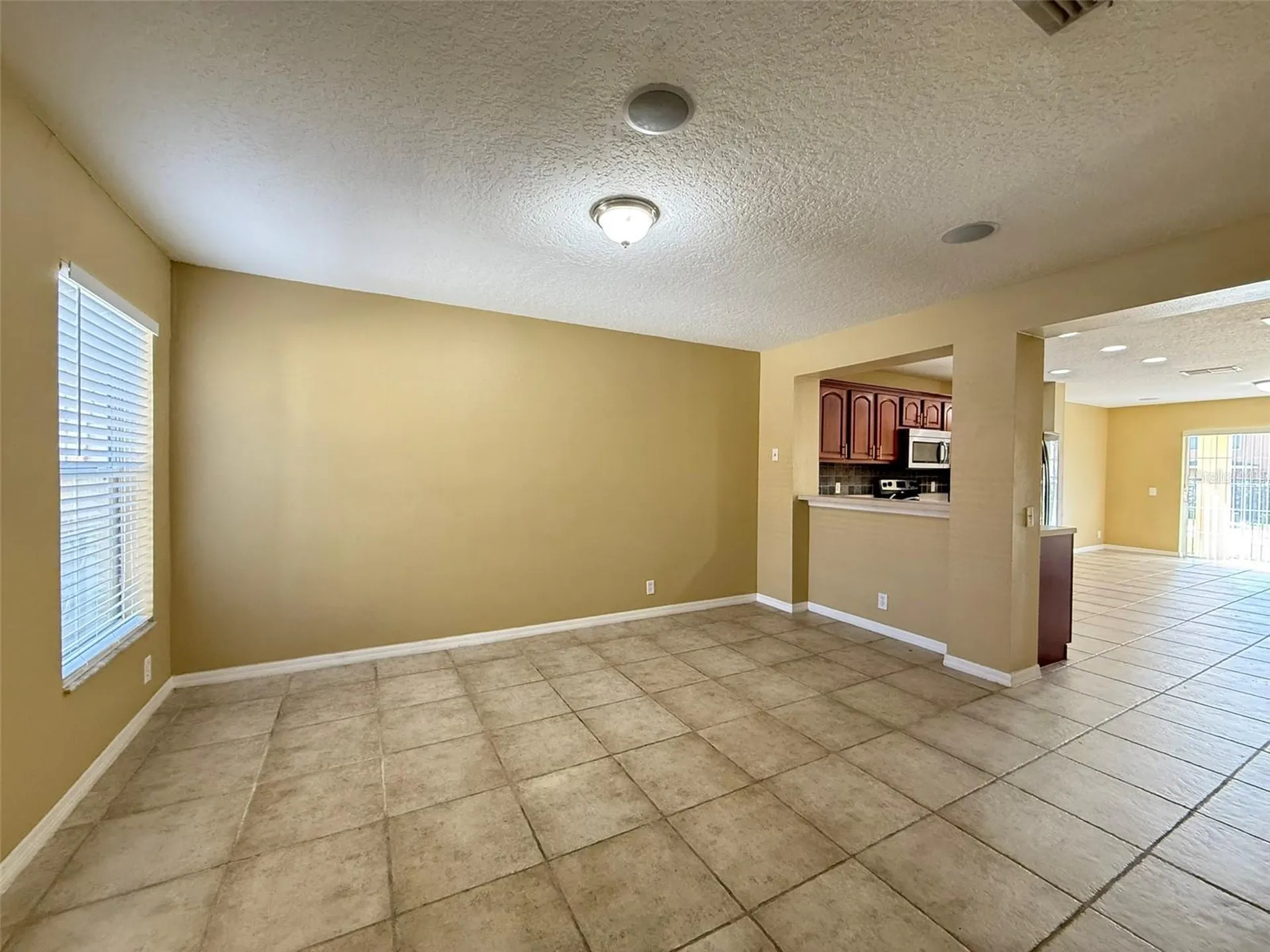 2008 Seaside Cay Drive Clearwater FL 33763