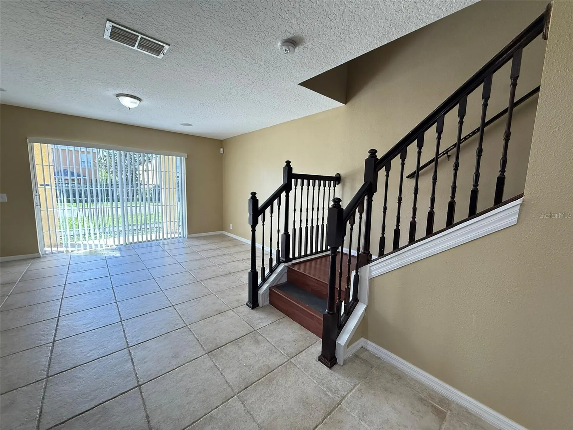 2008 Seaside Cay Drive Clearwater FL 33763