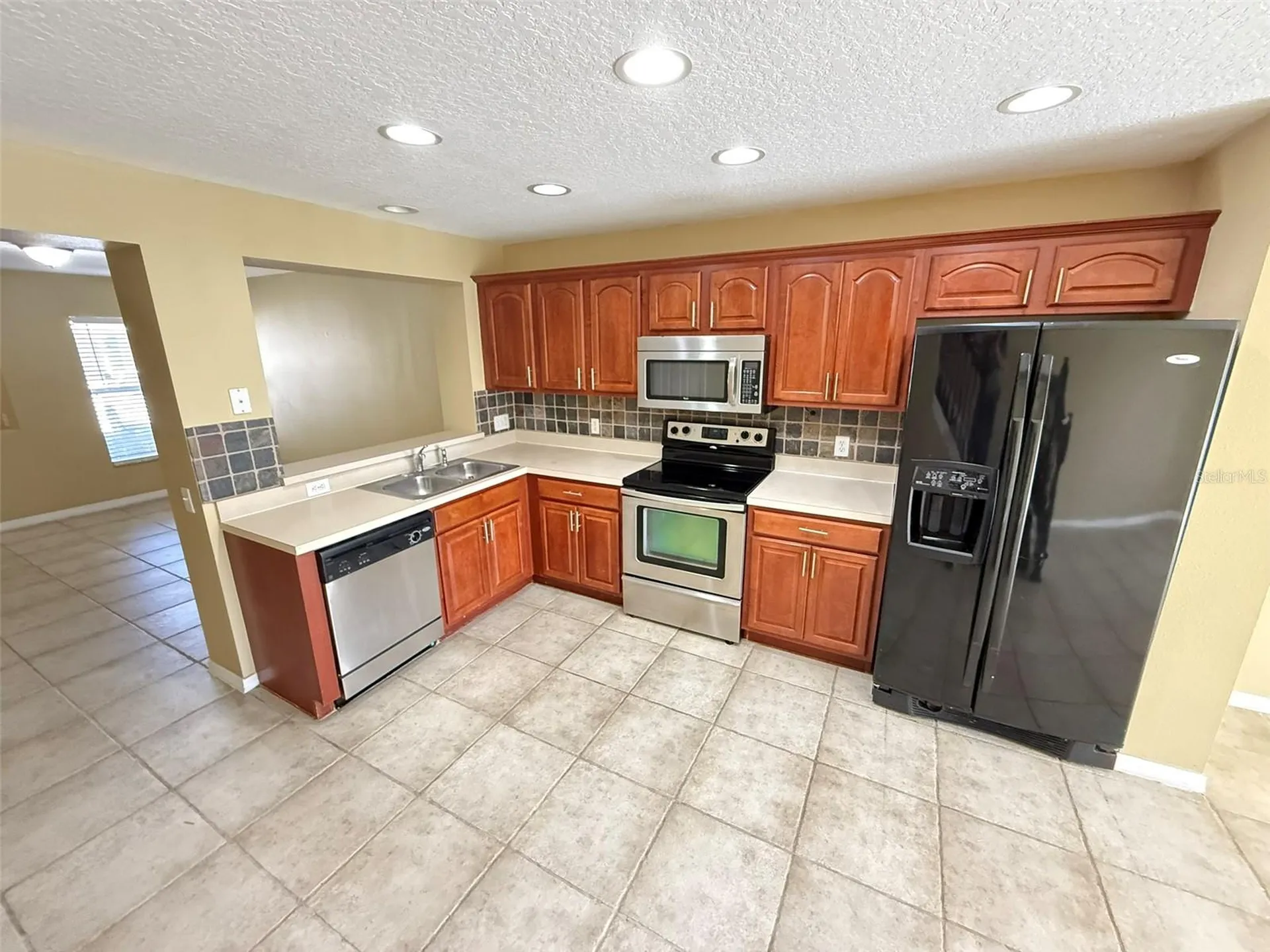 2008 Seaside Cay Drive Clearwater FL 33763