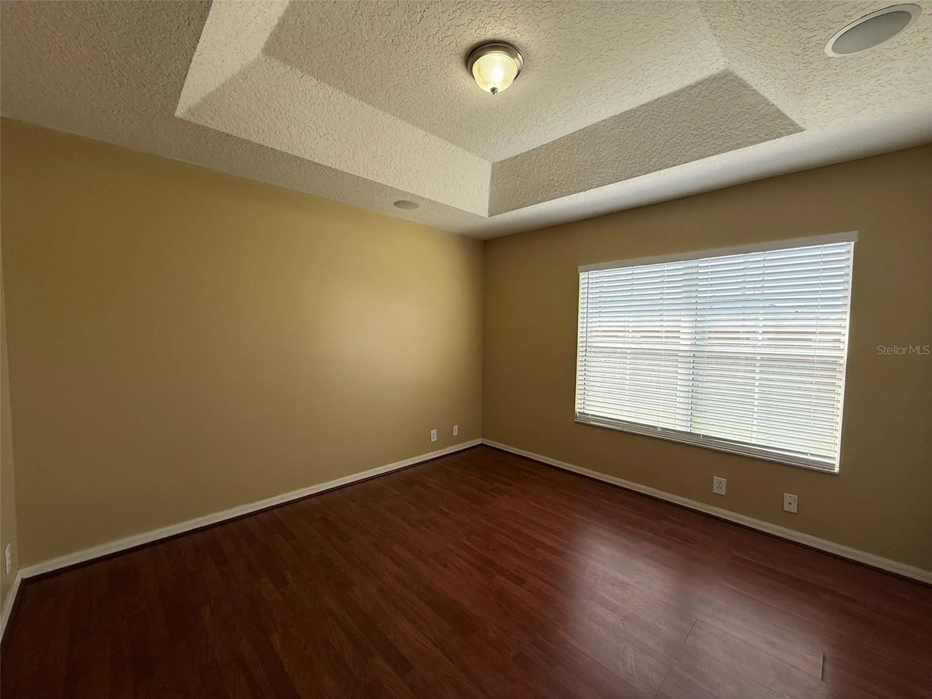 2008 Seaside Cay Drive Clearwater FL 33763