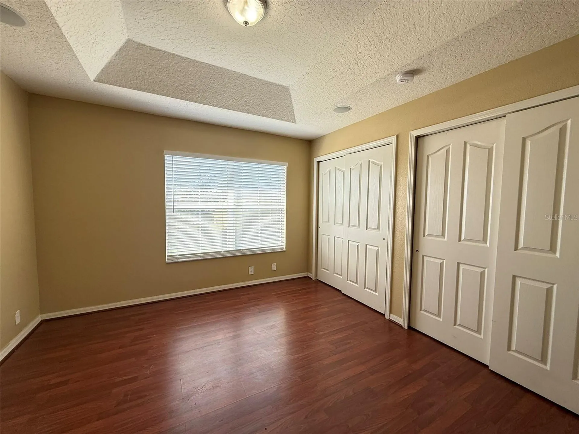 2008 Seaside Cay Drive Clearwater FL 33763