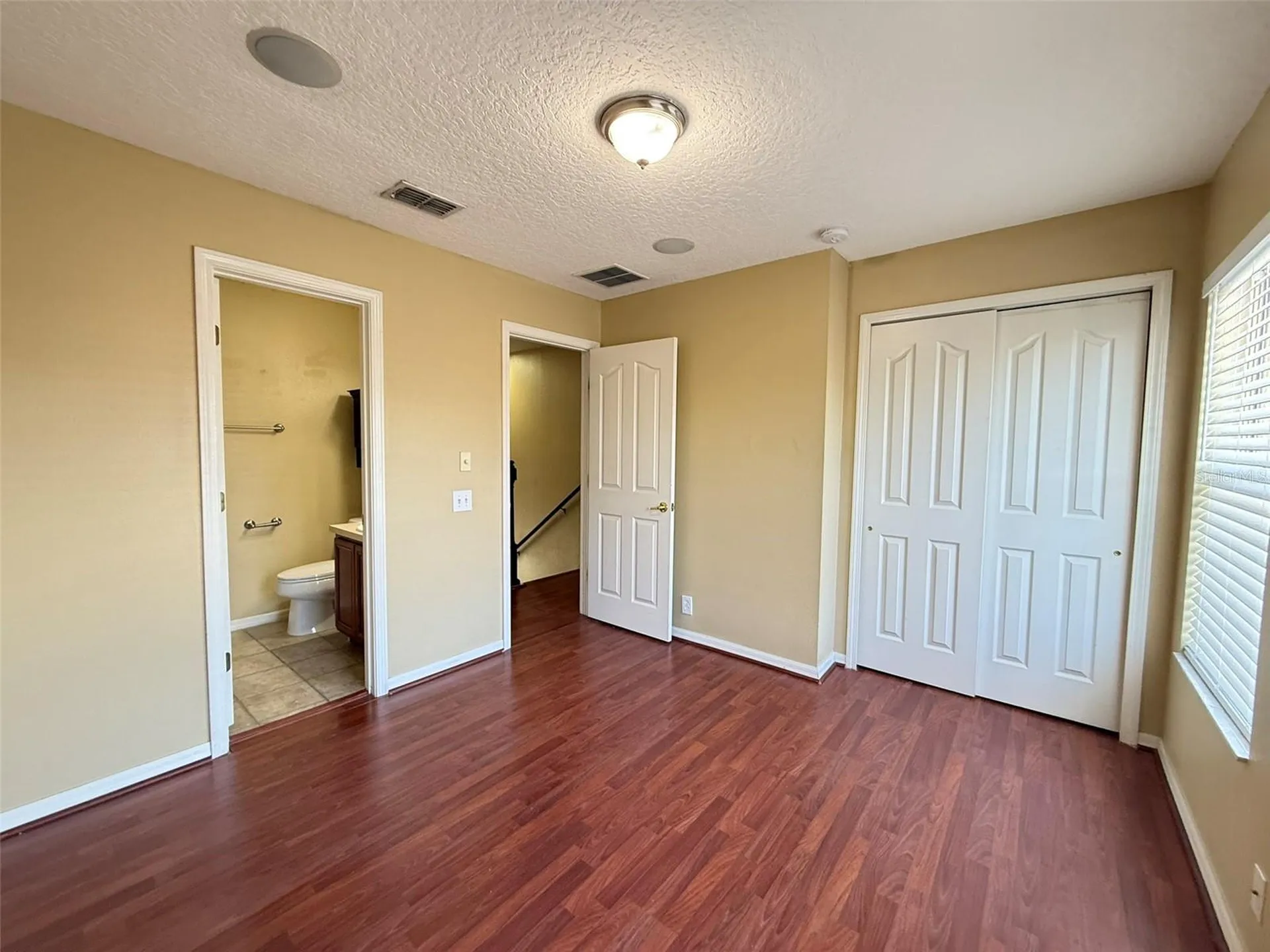 2008 Seaside Cay Drive Clearwater FL 33763