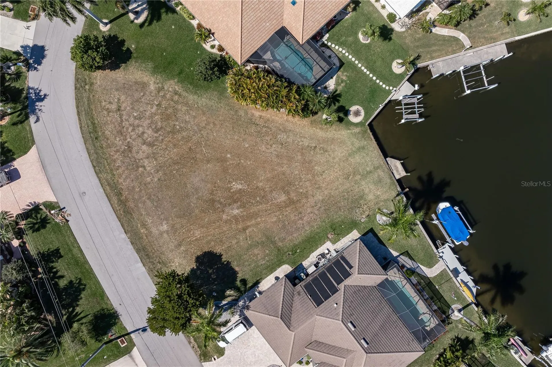 5045 San Massimo Drive Punta Gorda FL 33950