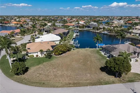 5045 San Massimo Drive Punta Gorda FL 33950