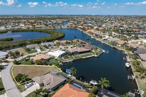 5045 San Massimo Drive Punta Gorda FL 33950