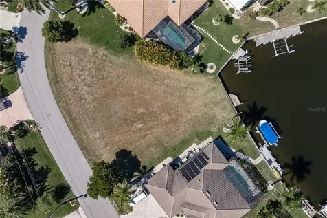 5045 San Massimo Drive Punta Gorda FL 33950