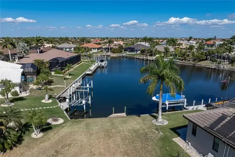 5045 San Massimo Drive Punta Gorda FL 33950