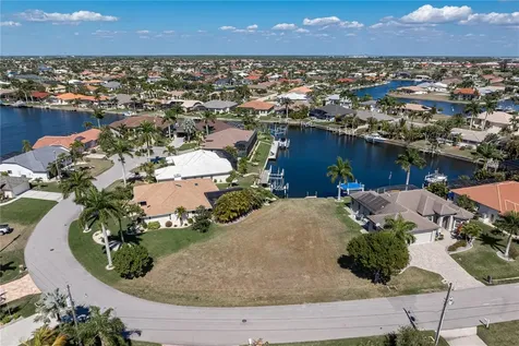 5045 San Massimo Drive Punta Gorda FL 33950