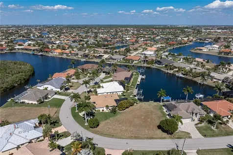 5045 San Massimo Drive Punta Gorda FL 33950