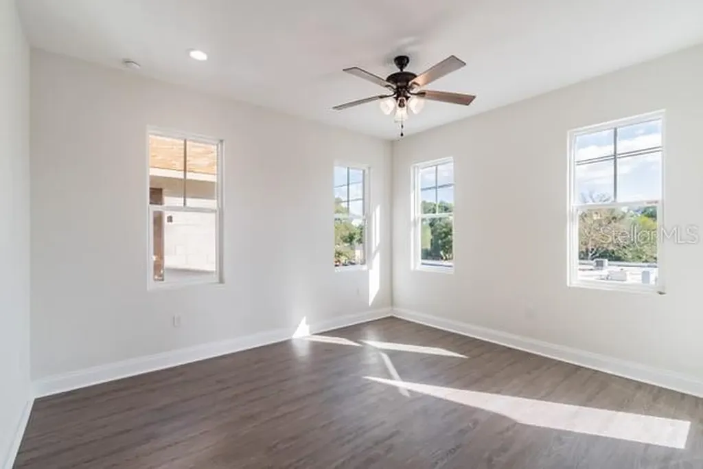 4132 N Nebraska Avenue Tampa FL 33603