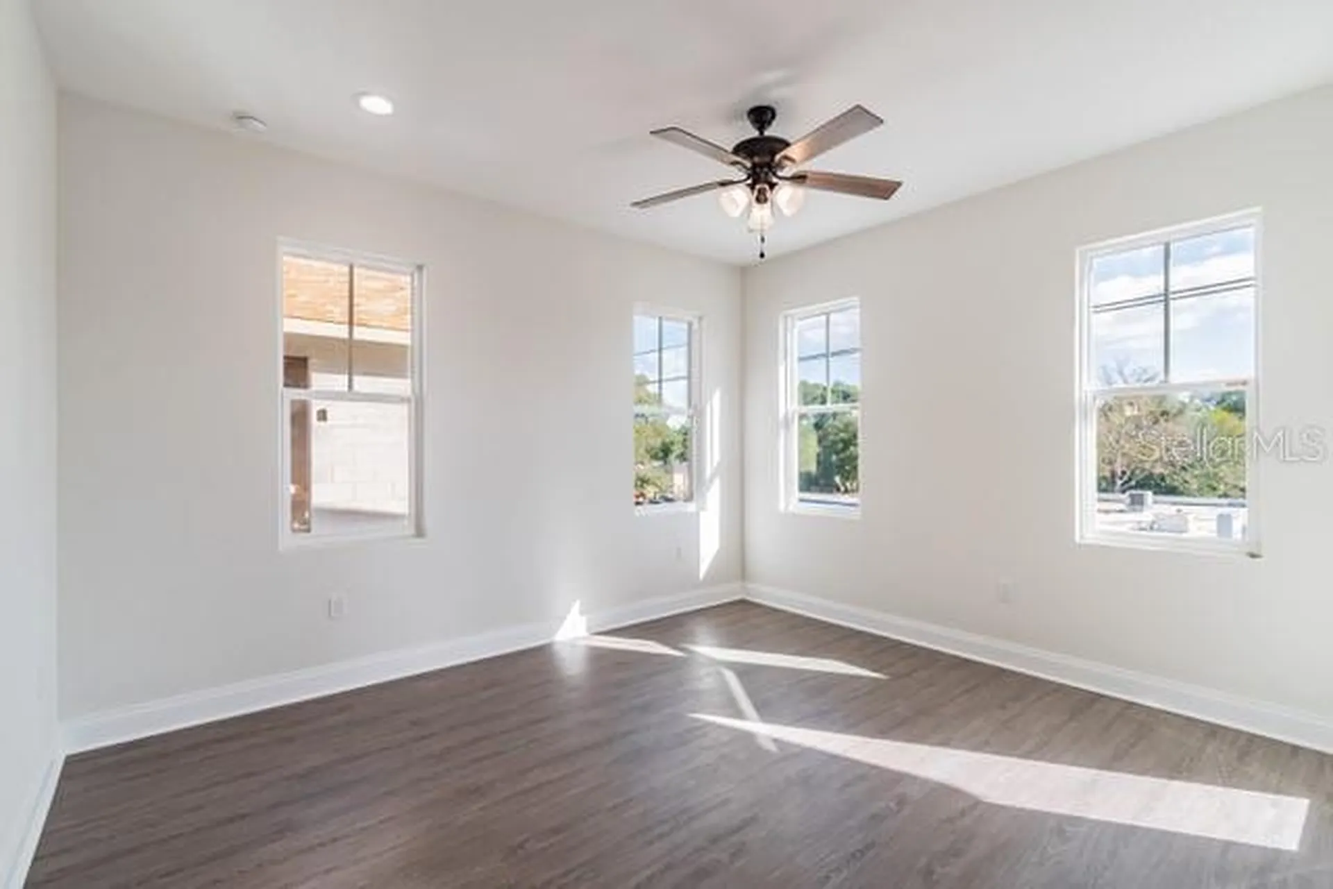 4132 N Nebraska Avenue Tampa FL 33603