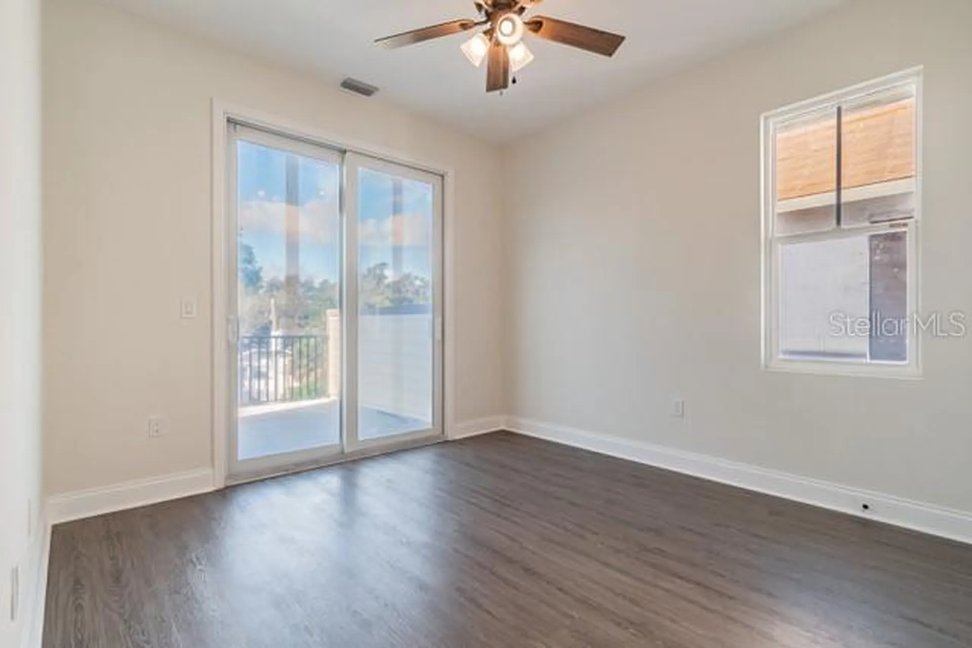 4132 N Nebraska Avenue Tampa FL 33603