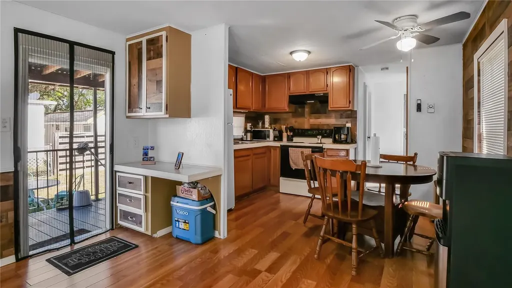 4881 Victoria Avenue Sarasota FL 34233