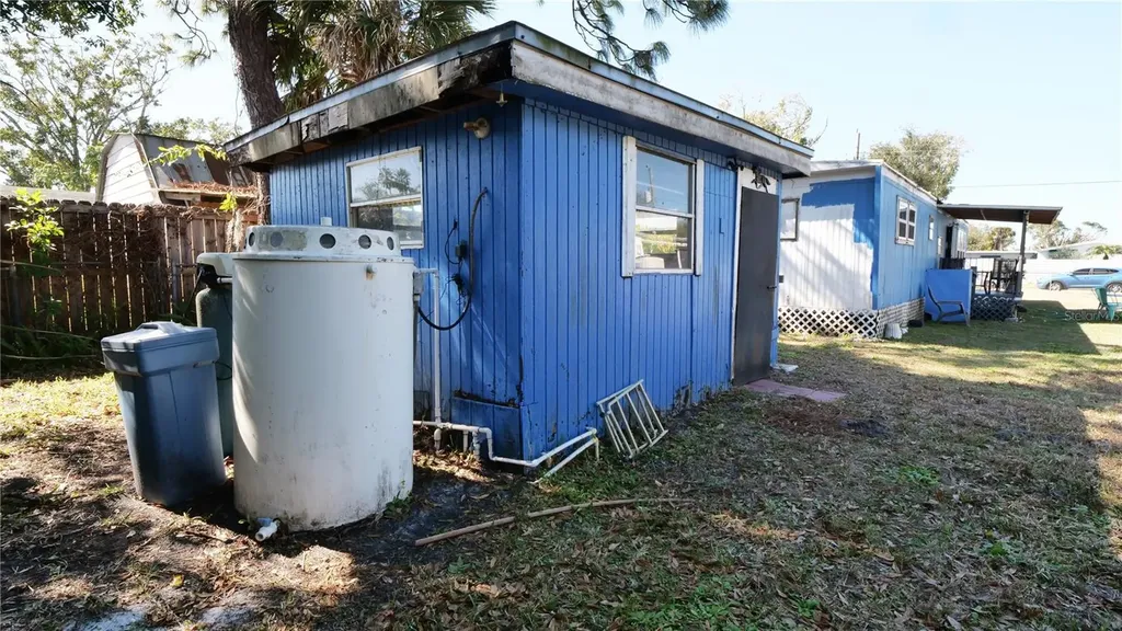 4881 Victoria Avenue Sarasota FL 34233