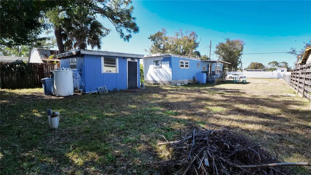 4881 Victoria Avenue Sarasota FL 34233
