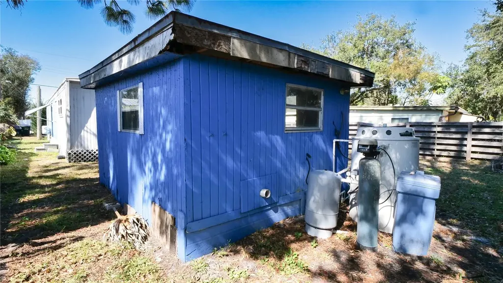 4881 Victoria Avenue Sarasota FL 34233