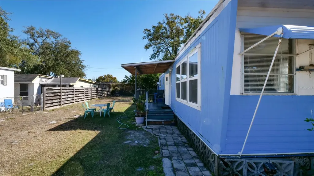 4881 Victoria Avenue Sarasota FL 34233
