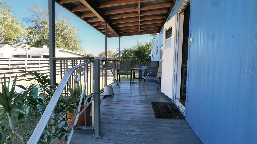 4881 Victoria Avenue Sarasota FL 34233