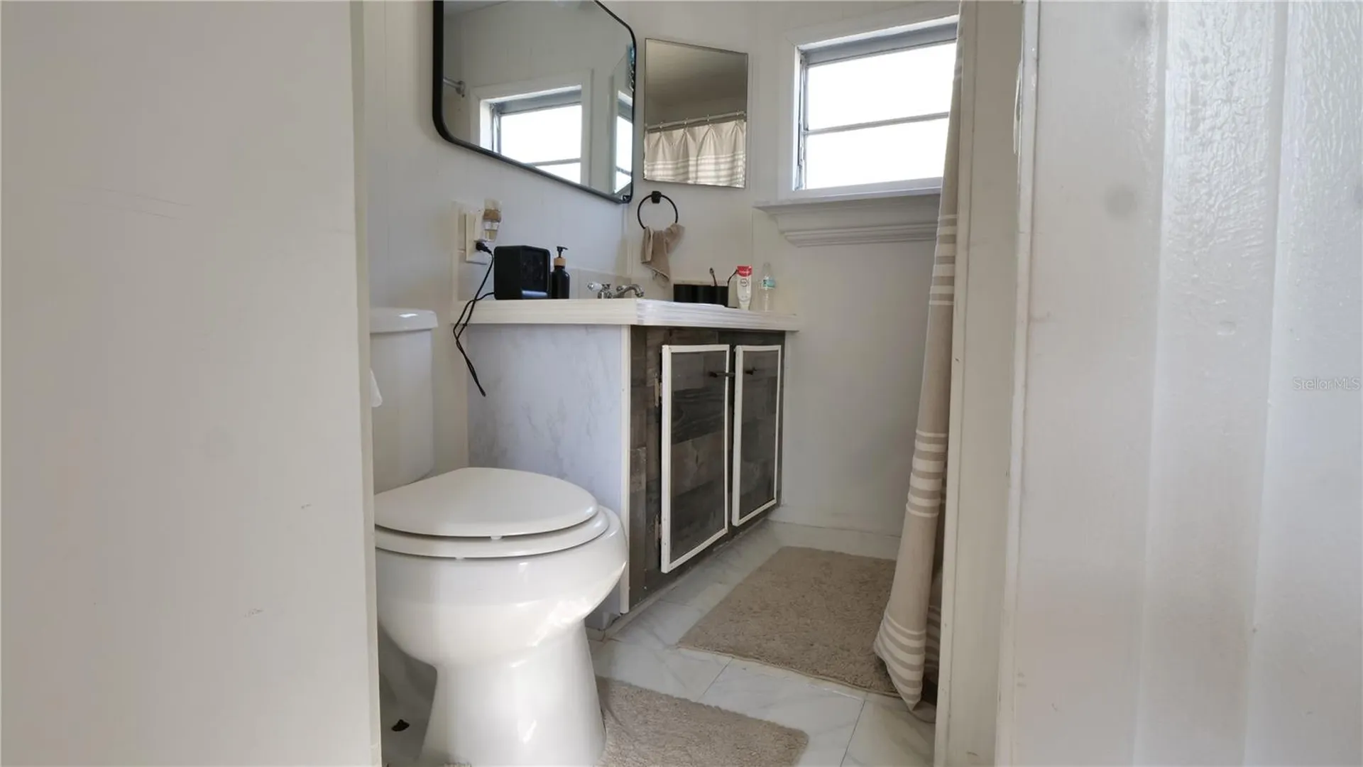 4881 Victoria Avenue Sarasota FL 34233