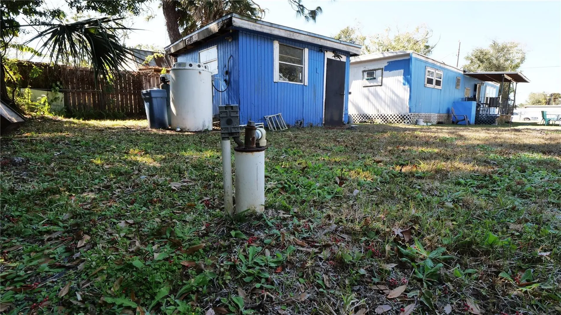 4881 Victoria Avenue Sarasota FL 34233