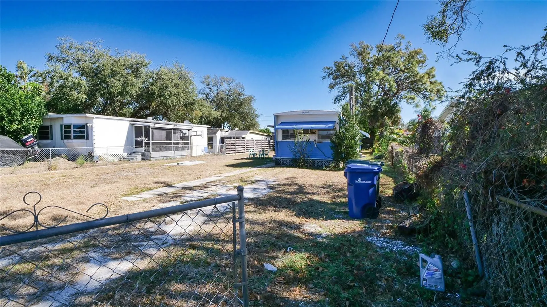 4881 Victoria Avenue Sarasota FL 34233