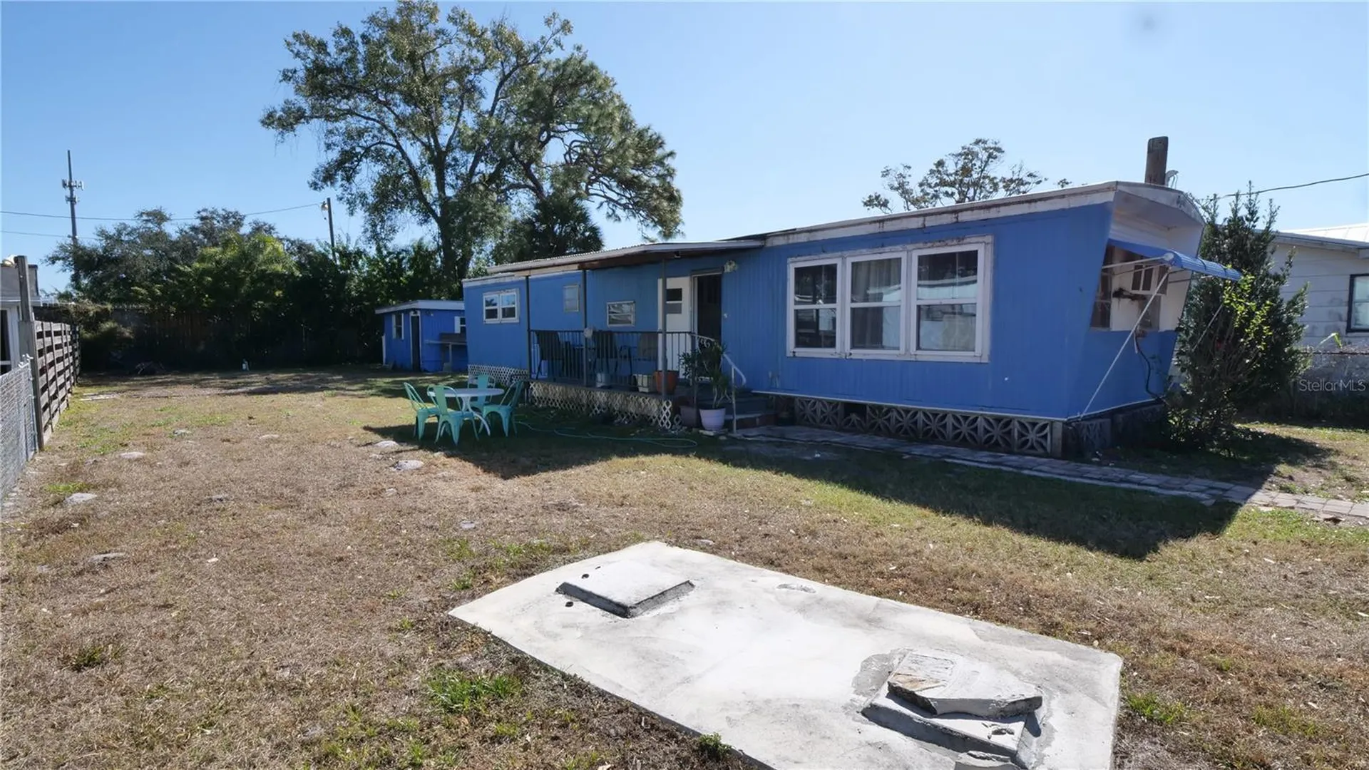 4881 Victoria Avenue Sarasota FL 34233