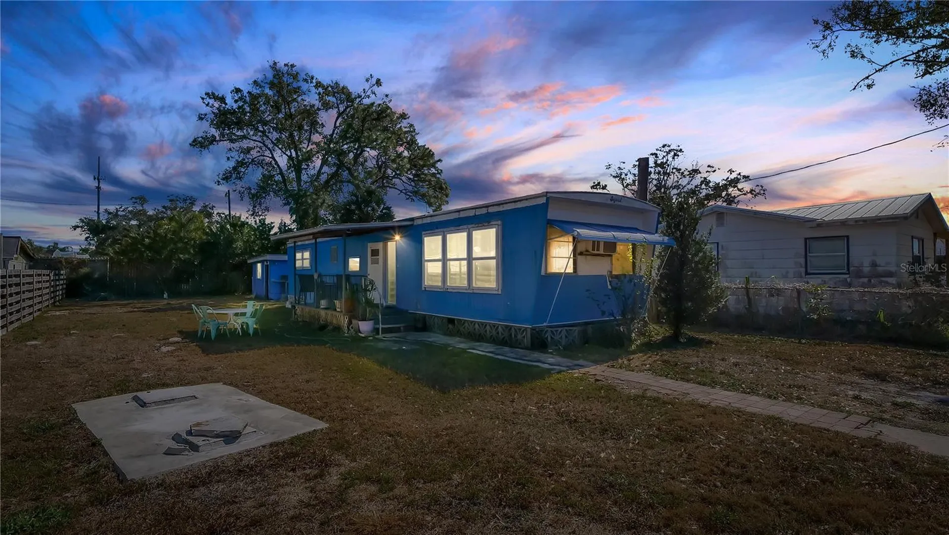 4881 Victoria Avenue Sarasota FL 34233