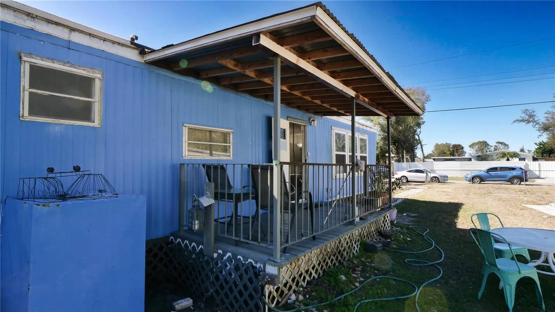 4881 Victoria Avenue Sarasota FL 34233
