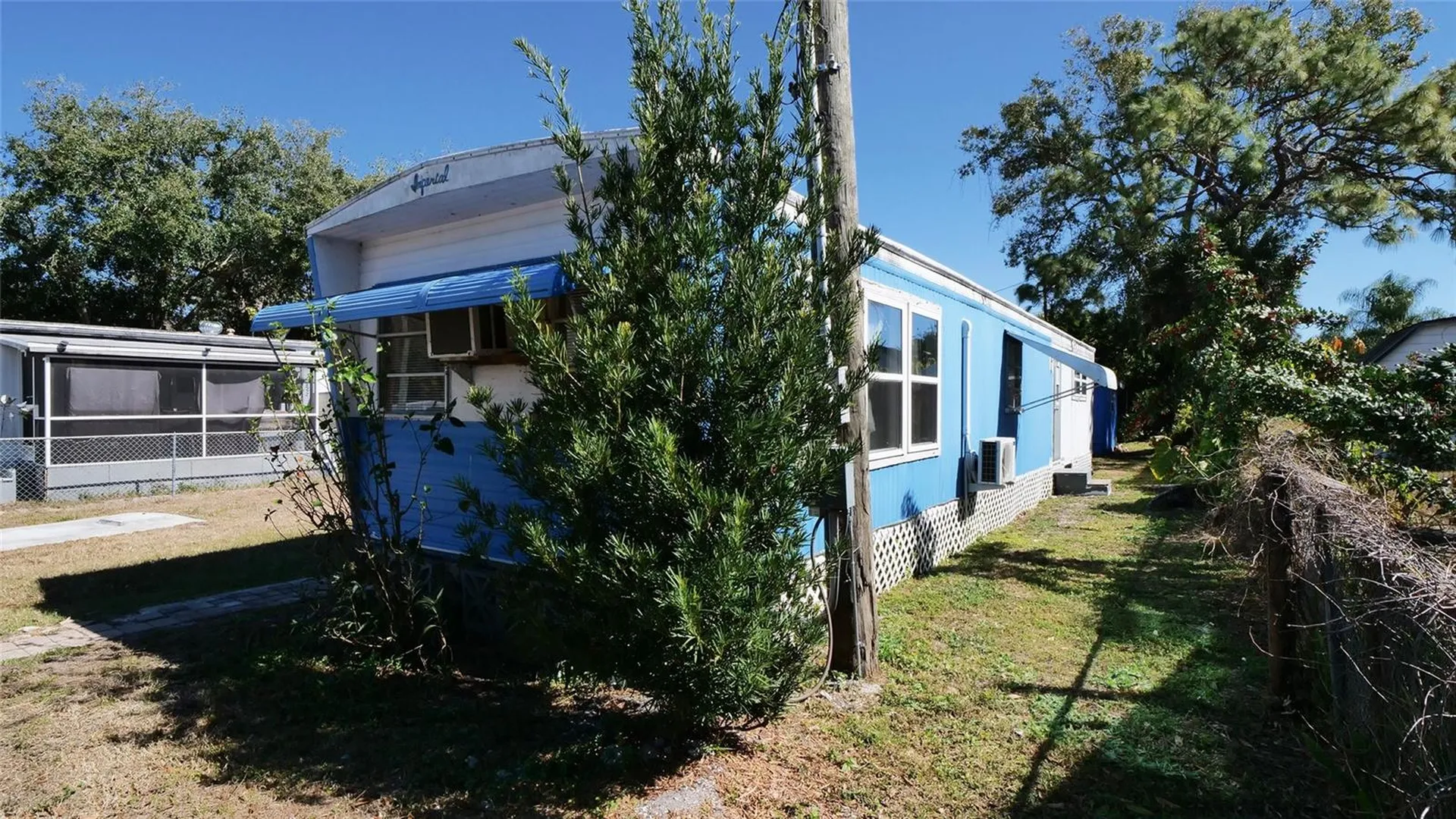 4881 Victoria Avenue Sarasota FL 34233