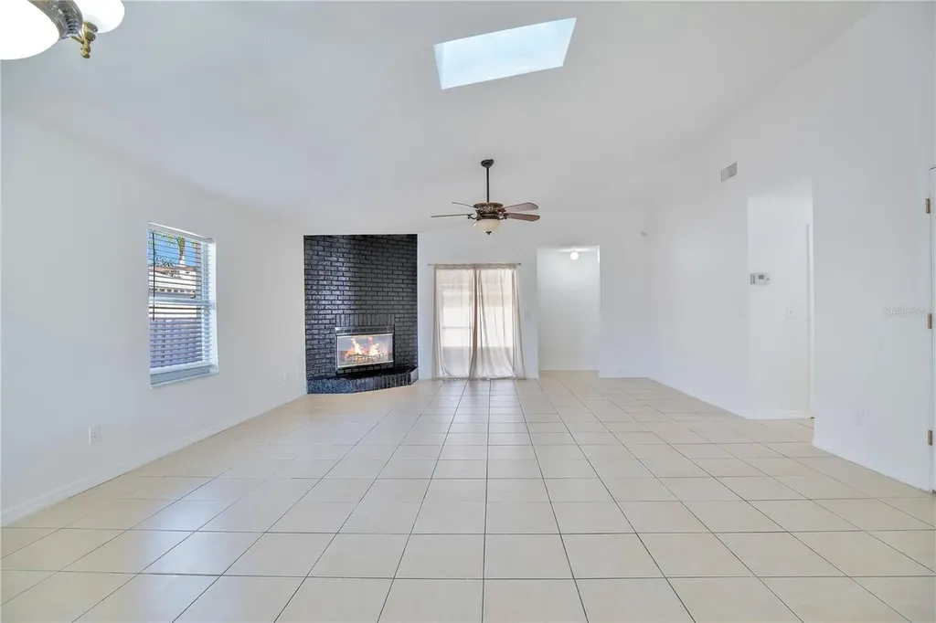 1467 Bay Grove Drive Port Orange FL 32129