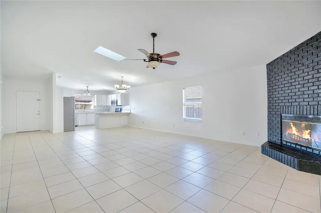 1467 Bay Grove Drive Port Orange FL 32129