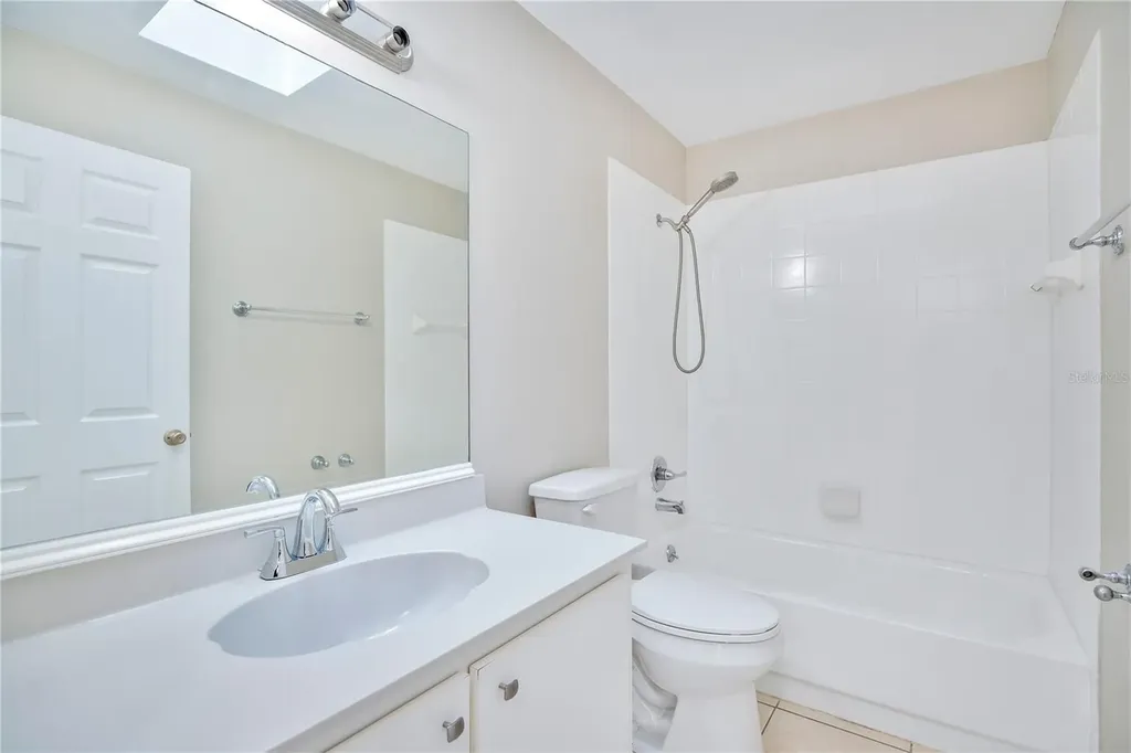 1467 Bay Grove Drive Port Orange FL 32129