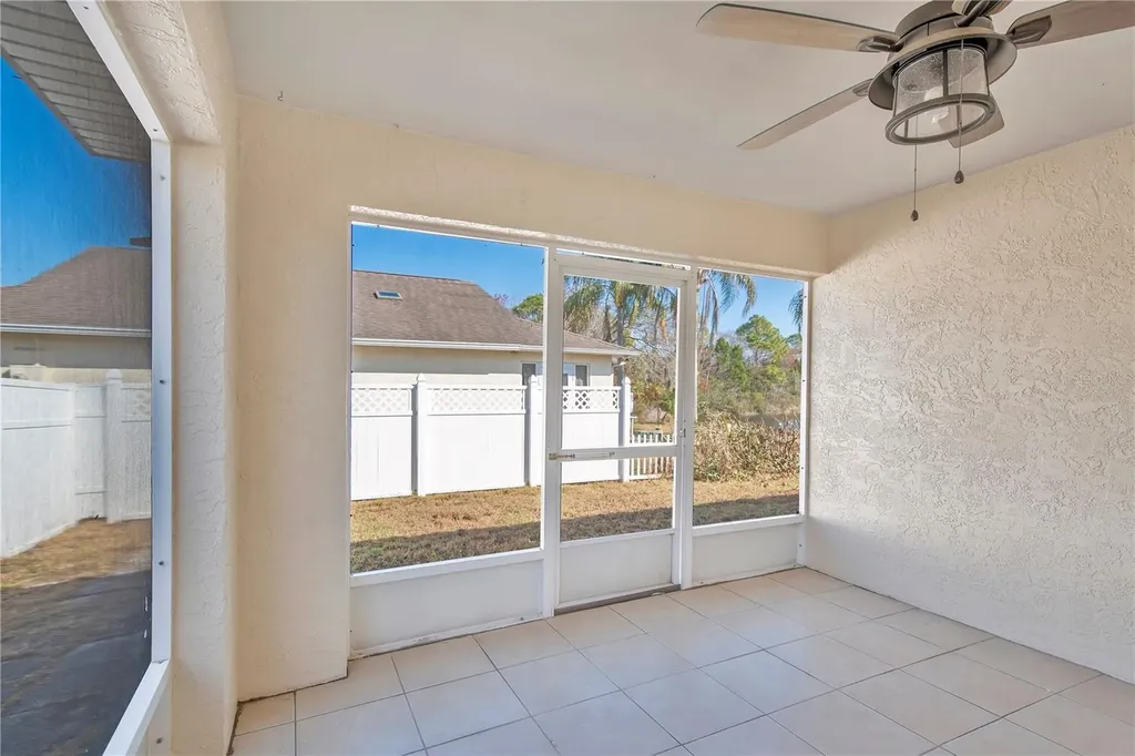 1467 Bay Grove Drive Port Orange FL 32129