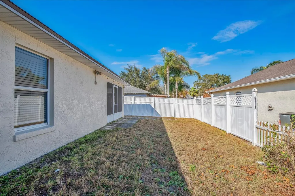 1467 Bay Grove Drive Port Orange FL 32129