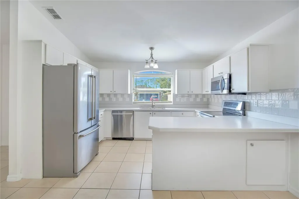 1467 Bay Grove Drive Port Orange FL 32129