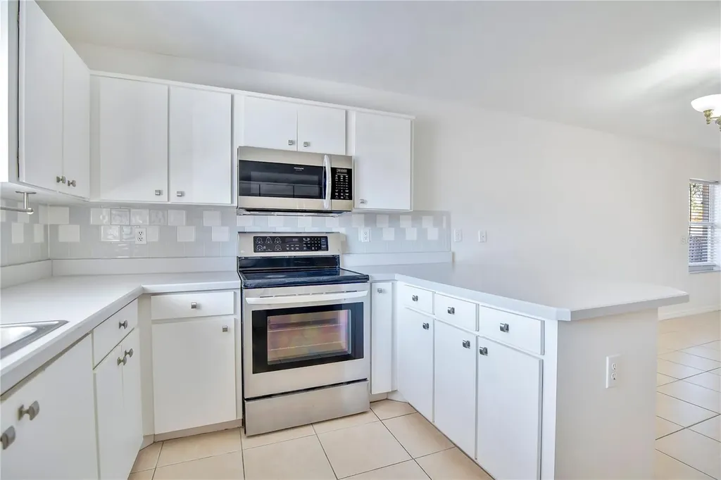 1467 Bay Grove Drive Port Orange FL 32129