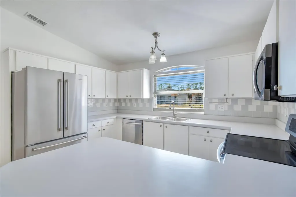 1467 Bay Grove Drive Port Orange FL 32129