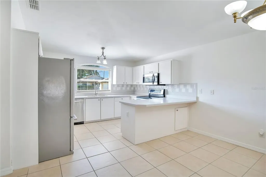 1467 Bay Grove Drive Port Orange FL 32129