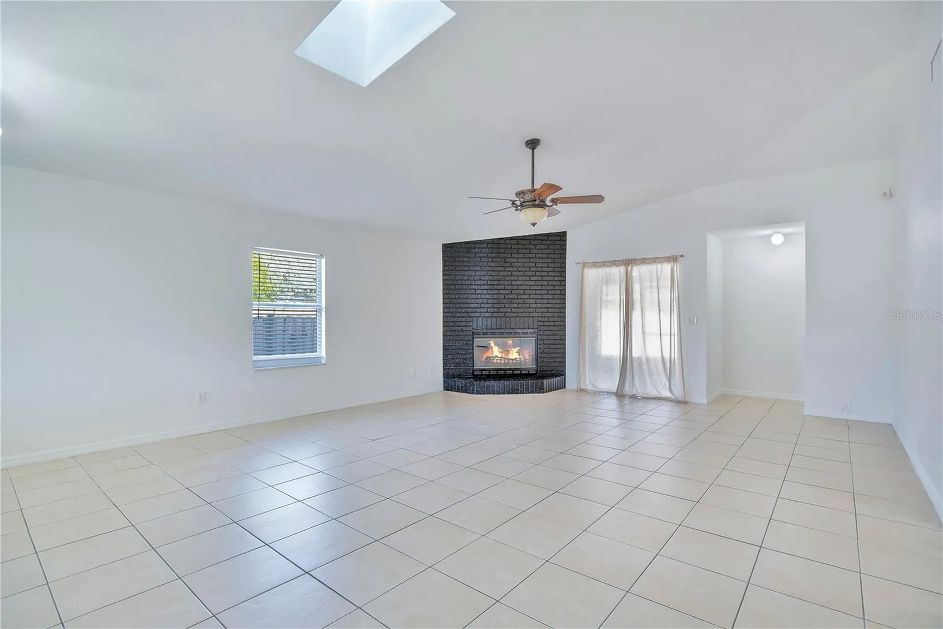 1467 Bay Grove Drive Port Orange FL 32129