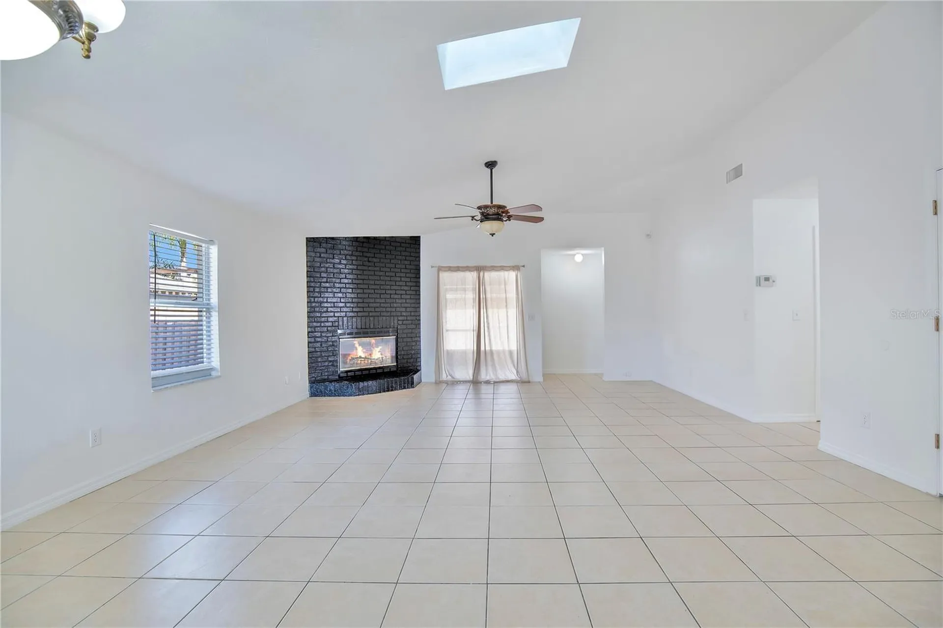1467 Bay Grove Drive Port Orange FL 32129