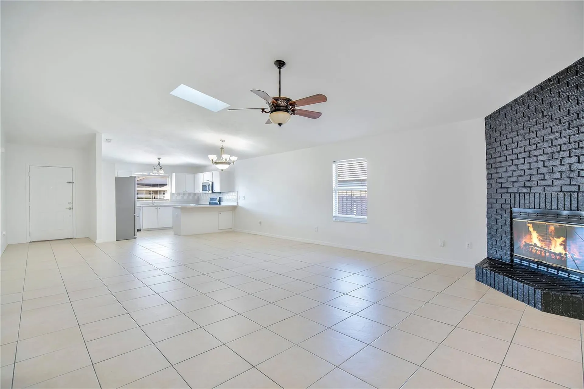 1467 Bay Grove Drive Port Orange FL 32129