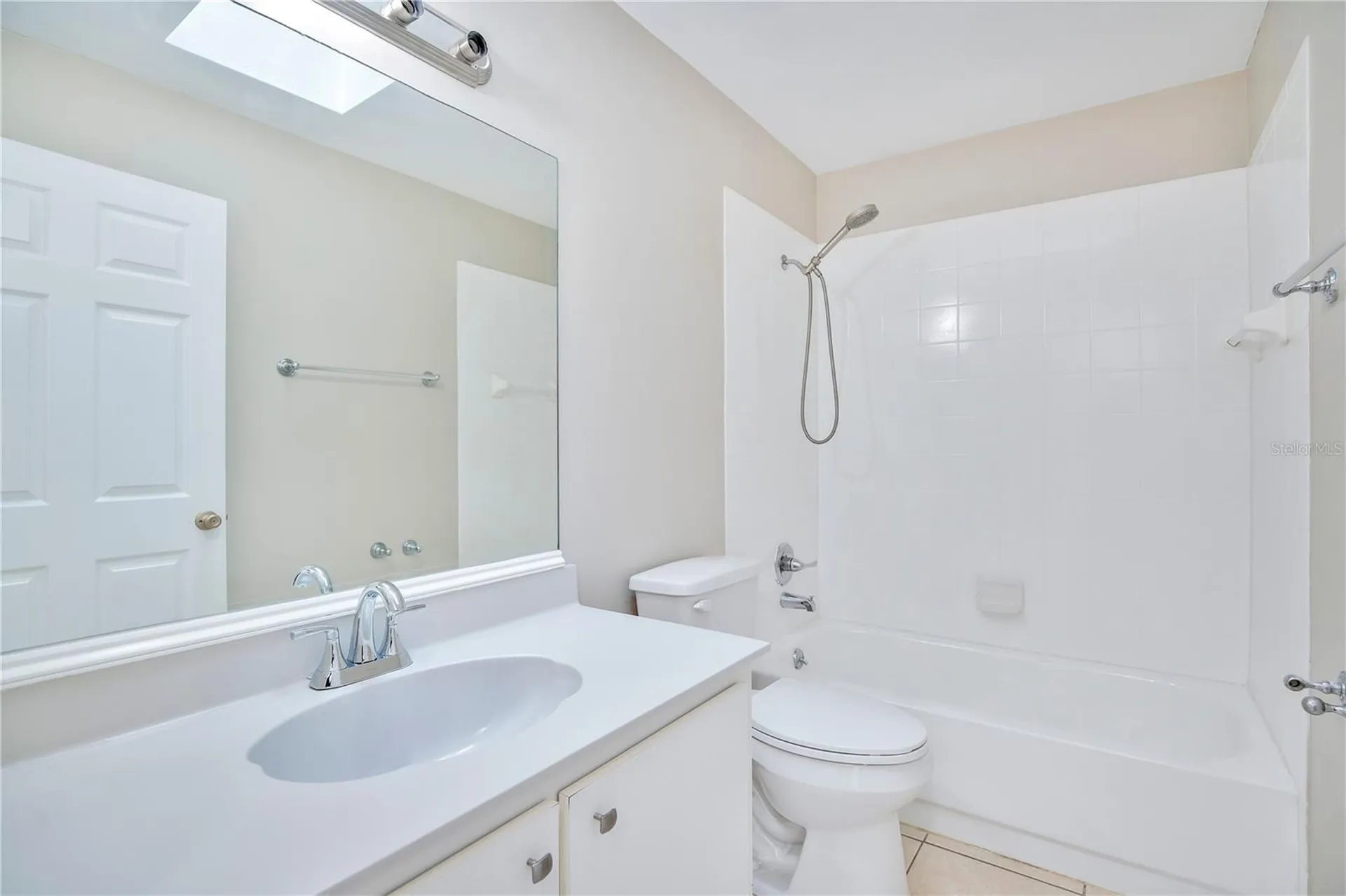 1467 Bay Grove Drive Port Orange FL 32129