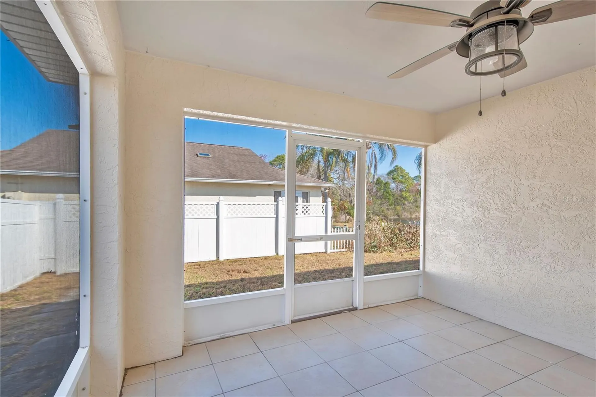 1467 Bay Grove Drive Port Orange FL 32129