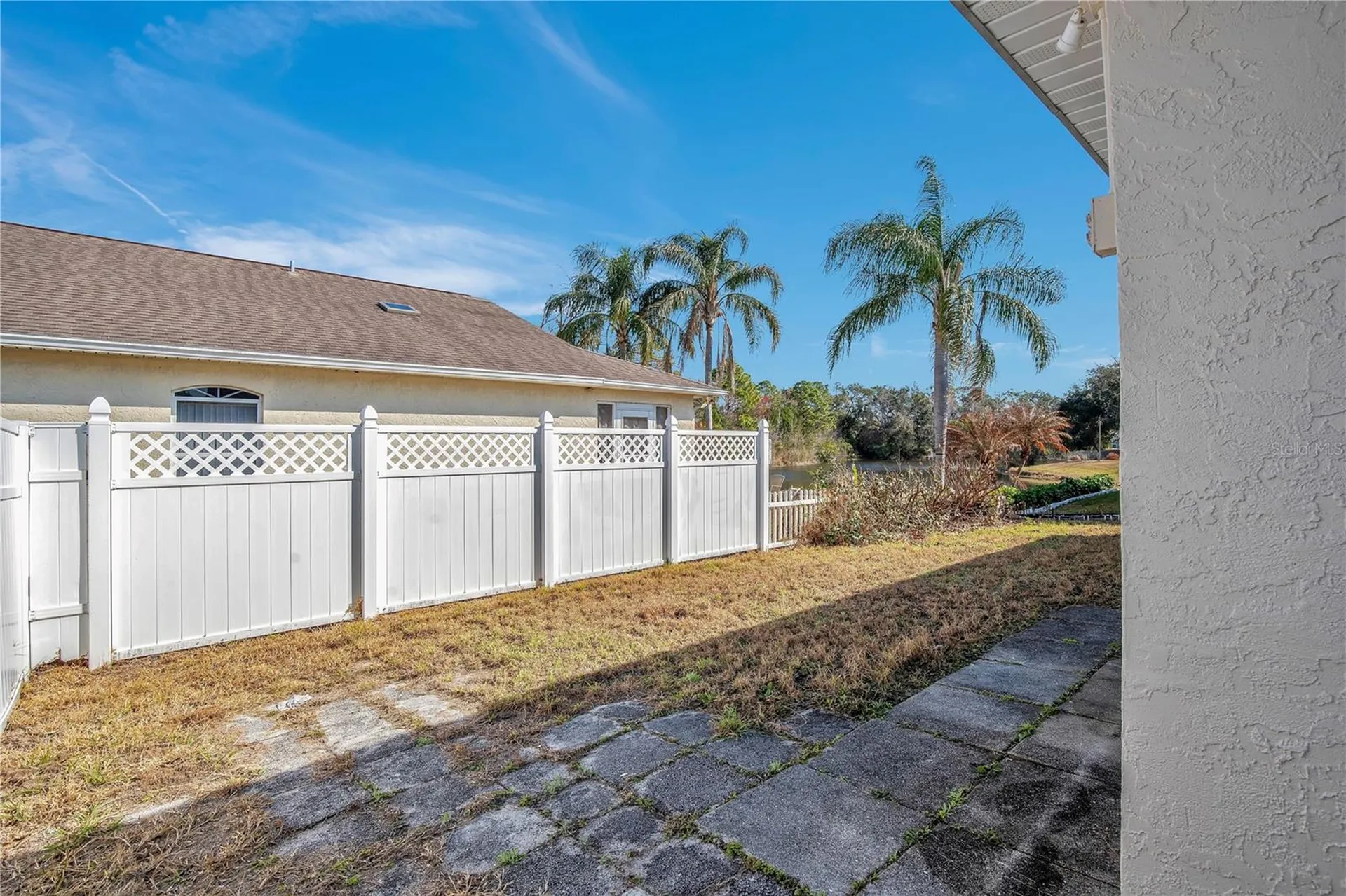 1467 Bay Grove Drive Port Orange FL 32129