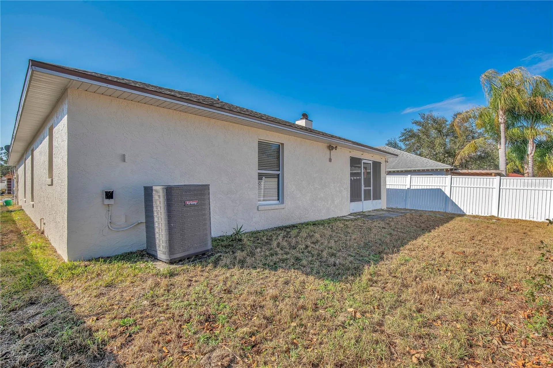 1467 Bay Grove Drive Port Orange FL 32129