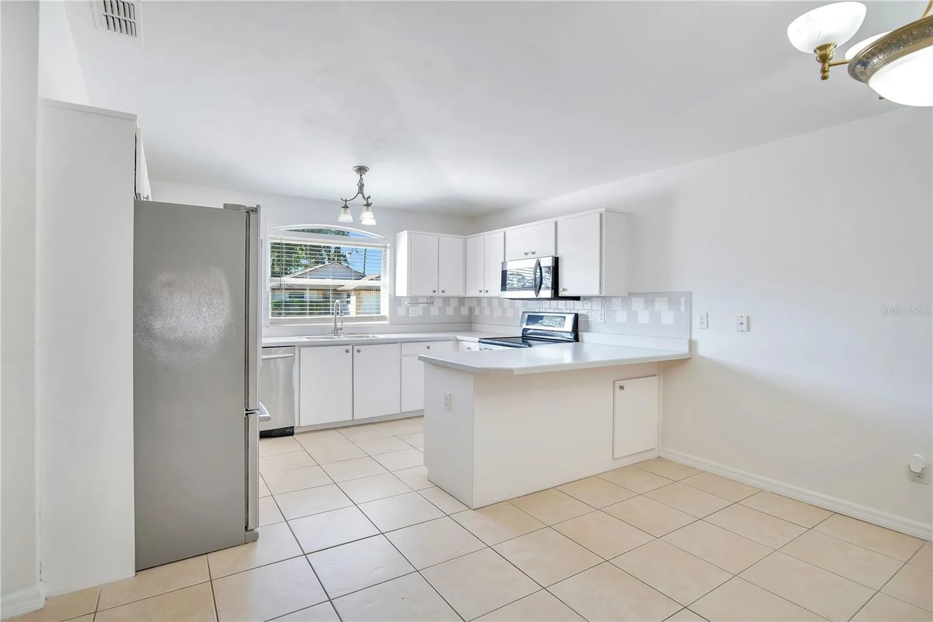1467 Bay Grove Drive Port Orange FL 32129